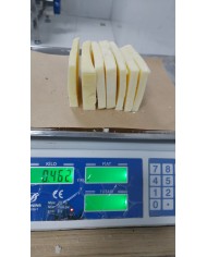 Köşe Sabun 4 (Keratin Sabunu) Köşe Sabun 4 (Keratin Sabunu)