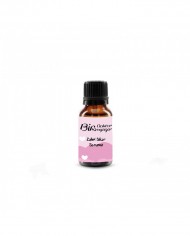 Zahri Tonik (100 mL)