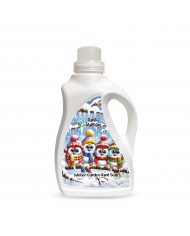 Winter Garden Hand Soap (1L)