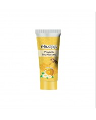 Propolis Diş Macunu (75 mL)