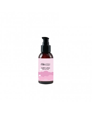 Zahri Lotion (100 mL)
