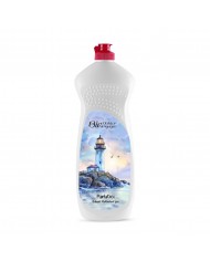 Parlatıcı (Bulaşık Makineleri için)750 mL