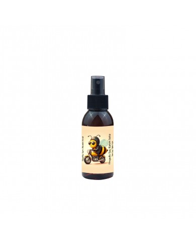 Propolis Saç Bakım Sütü (100 mL)